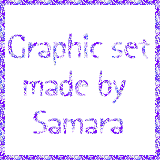 credit