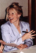 Beth