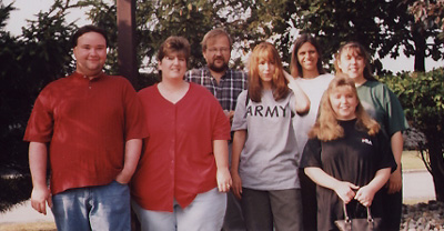 The Group