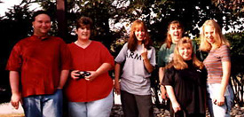 The Group