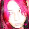 My MySpace.