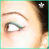 MakeUp Photos