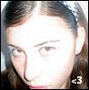 My LiveJournal