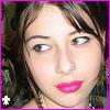 My StyleDiary