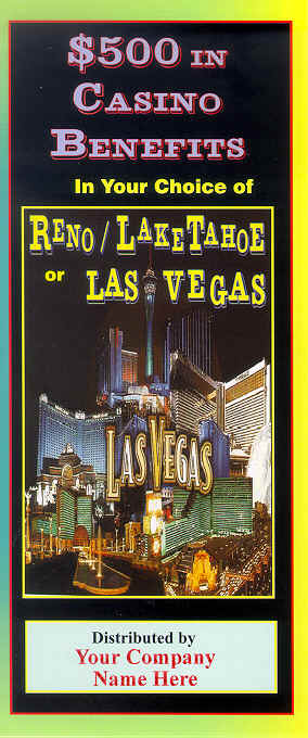 Las Vegas Fun Book.bmp (580438 bytes)