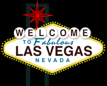 Vegas.bmp (2734774 bytes)