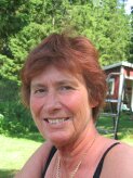 Mother