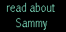 Read about Sammy