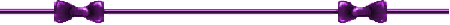 /user/purplebowline.gif