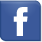 site facebook
