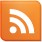 liens rss