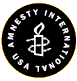 Help Save Human Rights on a National or Local Level