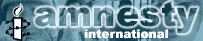Help Save Human Rights on a Global Scale! Go to Amnesty.com!