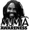 Help Free Mumia Abu-Jamal