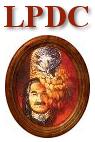 Help Free a Political Prisoner: Leonard Peltier