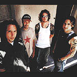 RATM (before the breakup)