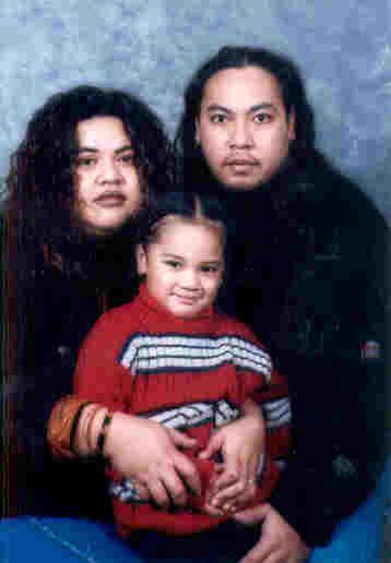 Tagoa'i Fam