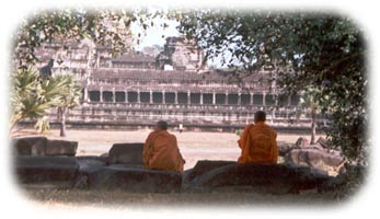 Siem Reap