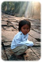 Cambodia