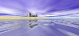 Beach3.jpg
