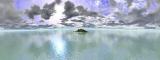 Island02.jog