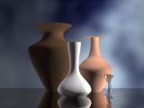 StillLife.jpg