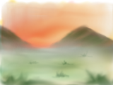 airbrush1.png