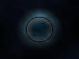 blue_moon_rising.jpg