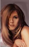 jennifer.png