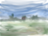 misty_morning.png