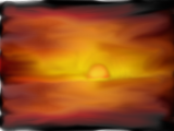 sunset.png