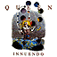1inn.gif (2034 bytes)