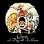 1races.gif (2104 bytes)