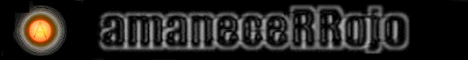 banner3.gif (10977 bytes)