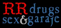 GARAJE "VIRTUAL"