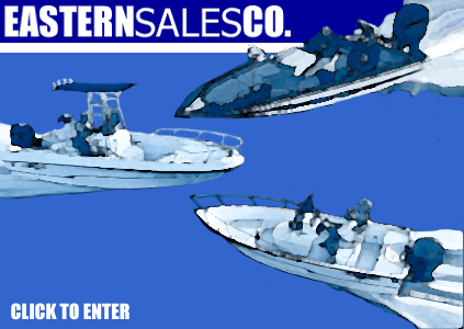 Eastern_Sales