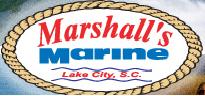 Marshalls Marine