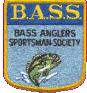 B.A.S.S. Logo