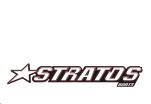 Stratos Boats