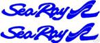 SeaRay