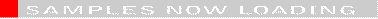 Load.gif (3537 bytes)