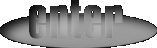 enter.gif (5166 bytes)