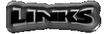 lnkslogo.gif (5878 bytes)