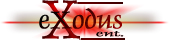 Exodus Entertainment