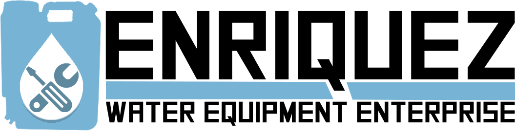 Enriquez Water Equipment Enterprise