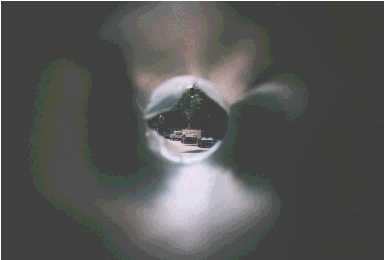 Go