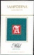 Sampoerna A Mild Menthol