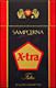 Sampoerna Extra Filter