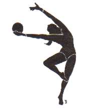 Ball
