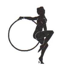 Hoop